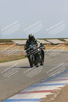 media/Sep-10-2023-Pacific Track Time (Sun) [[44210541ad]]/Group C/1240pm (Wheelie Bump)/